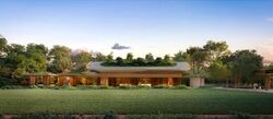 Upper Thomson Road (D26), Condominium #463432391